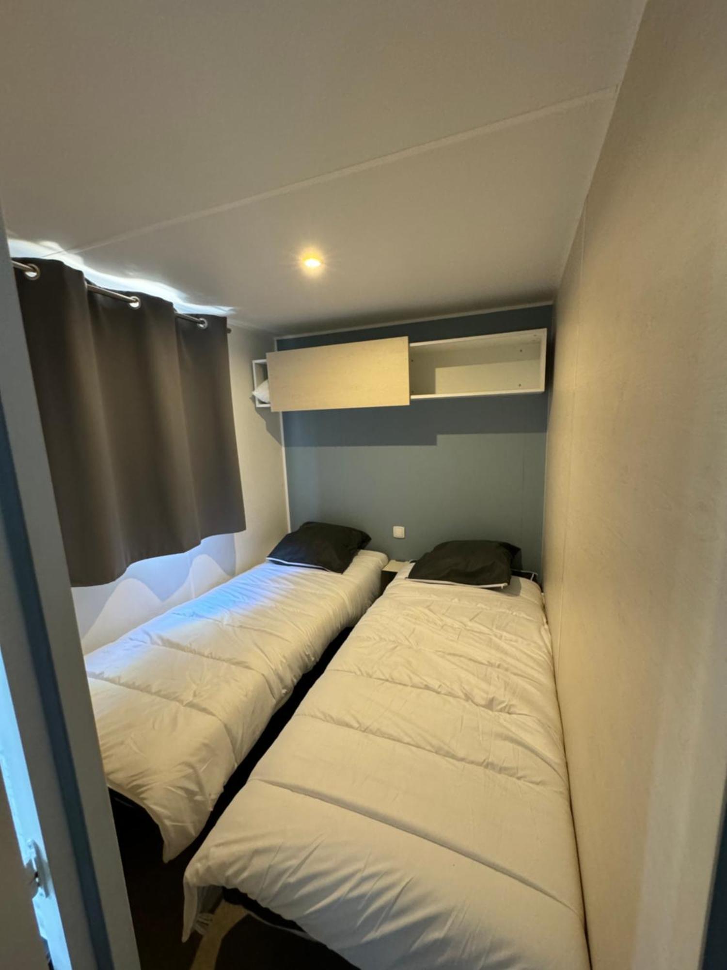 Chez Flo Appartement Grenoble Buitenkant foto