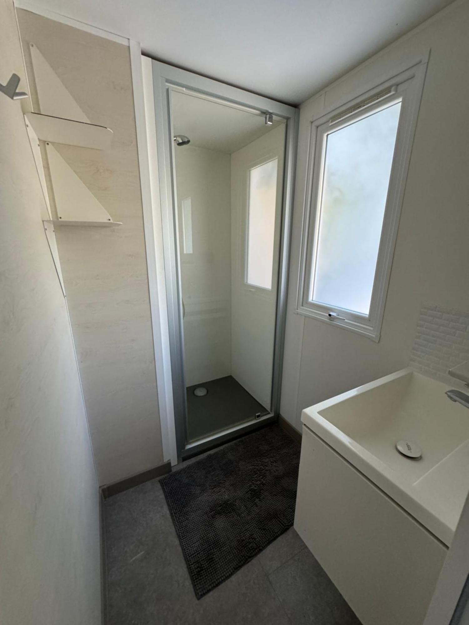 Chez Flo Appartement Grenoble Buitenkant foto
